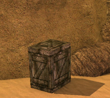 File:Crate2.png