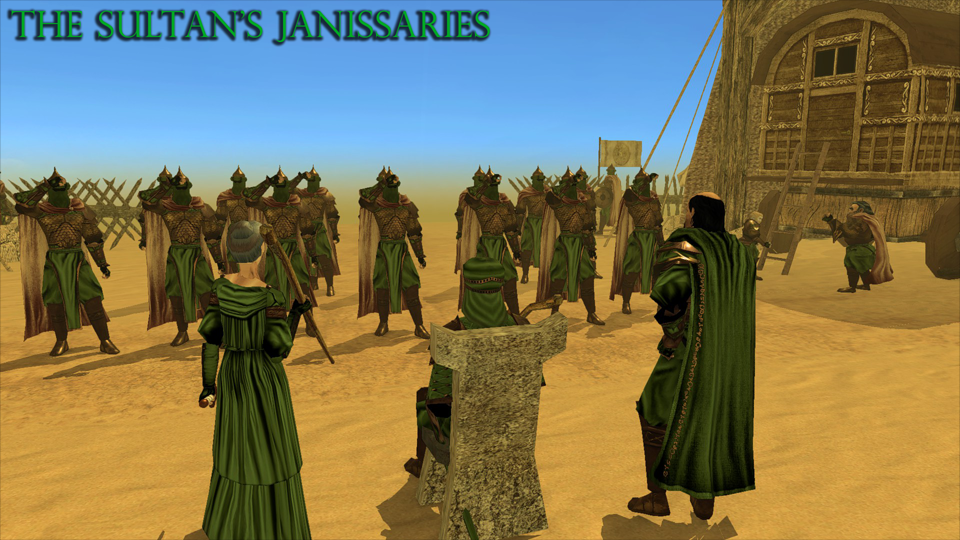 Janissaries.png