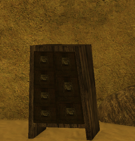 File:ChestDrawer.png