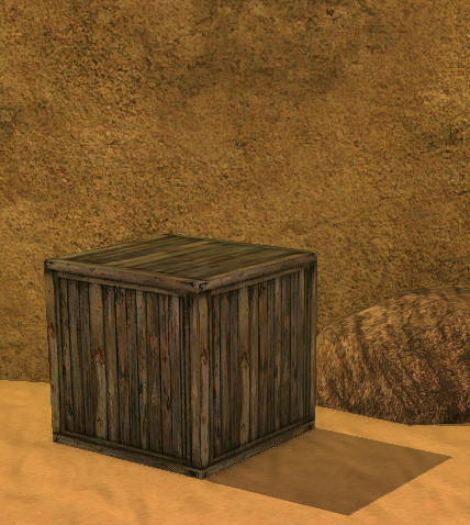 File:Crate4.png