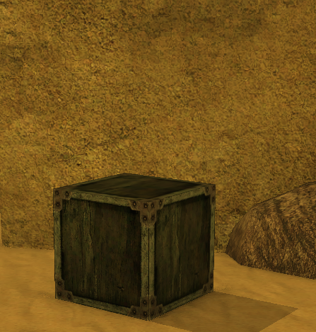 File:Crate3.png