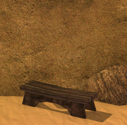 File:WoodenBench.png
