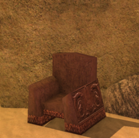 BigChair.png