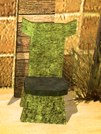 StoneChair.png