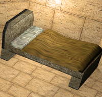 StoneBed.png